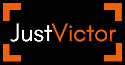 Just Victor